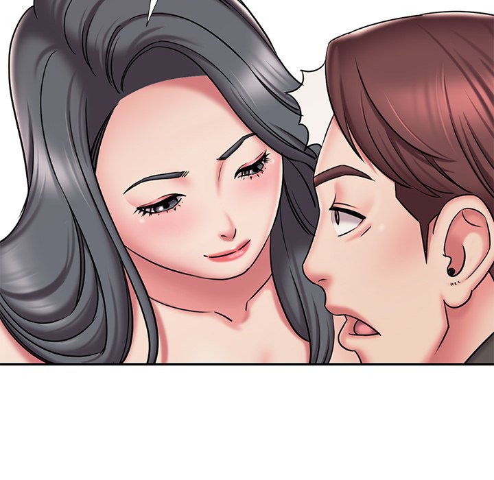 第45话 - 第19.jpg页