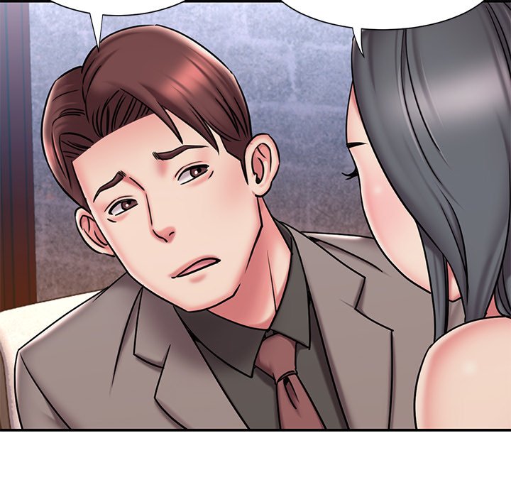 第45话 - 第29.jpg页
