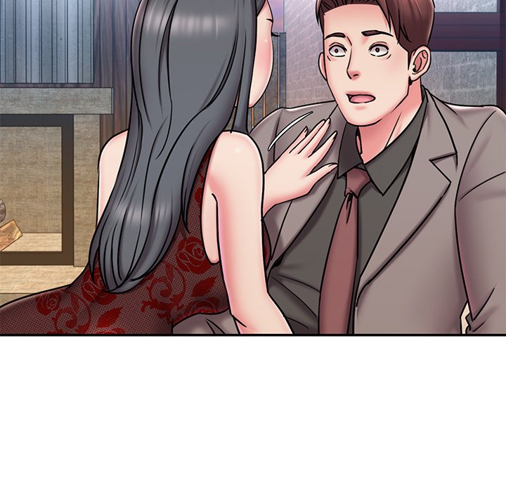 第45话 - 第32.jpg页