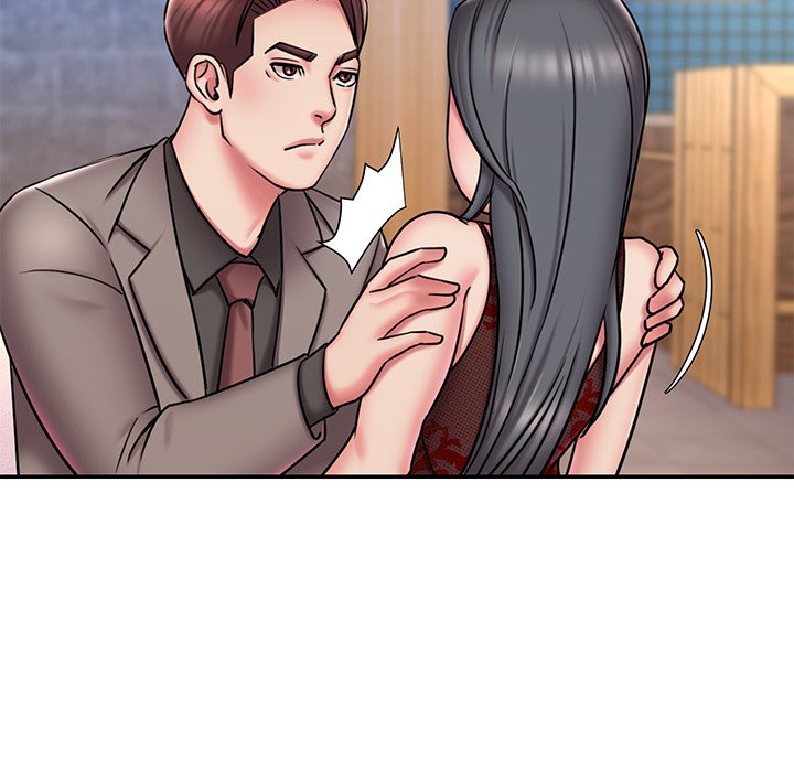 第45话 - 第35.jpg页