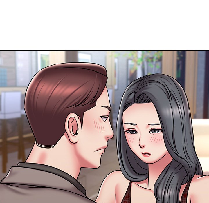 第45话 - 第36.jpg页