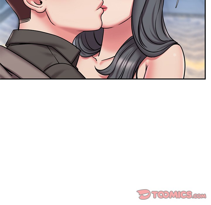 第45话 - 第38.jpg页