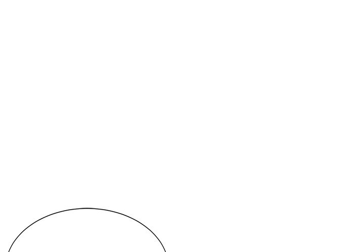 第46话 - 第3.jpg页