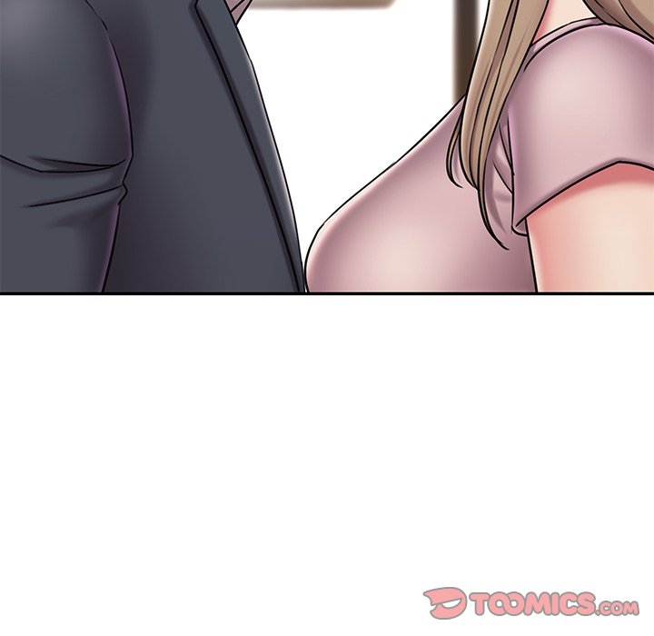 第46话 - 第18.jpg页