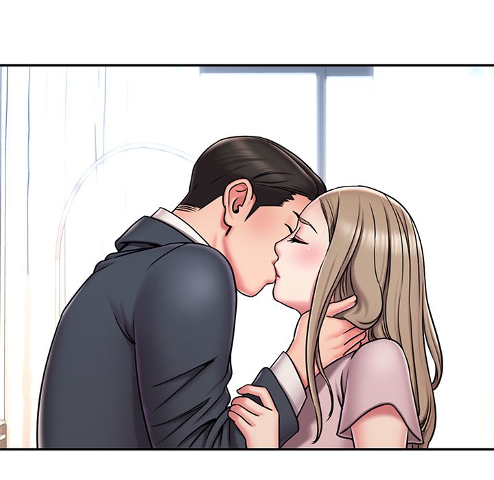 第46话 - 第19.jpg页