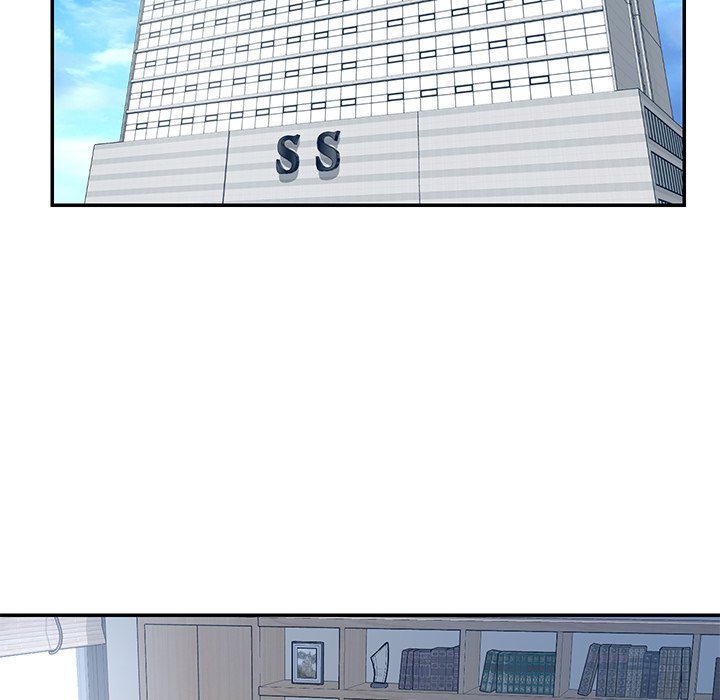 第46话 - 第21.jpg页