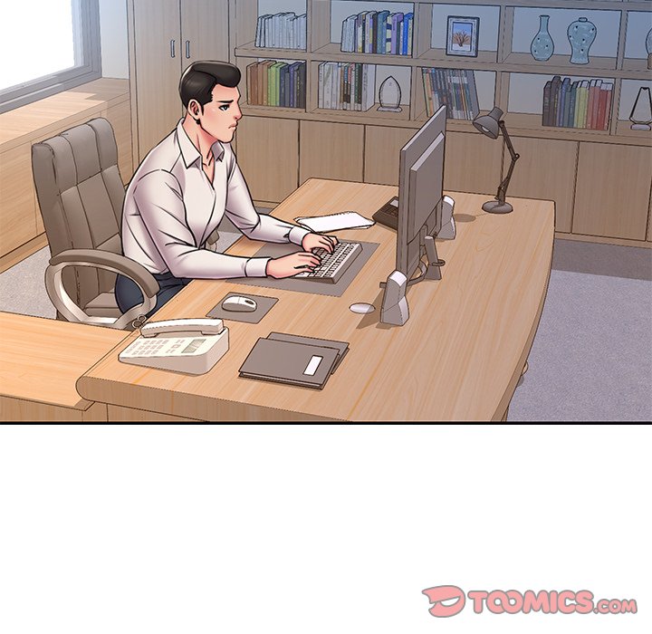 第46话 - 第22.jpg页