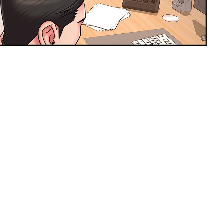 第46话 - 第28.jpg页