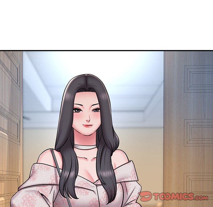 第46话 - 第30.jpg页