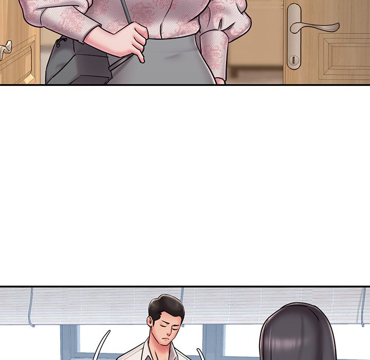 第46话 - 第31.jpg页