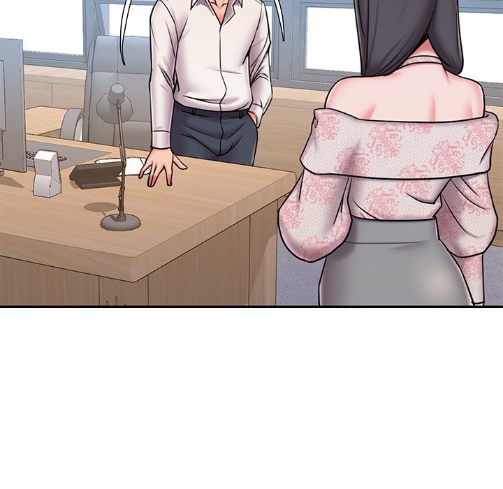 第46话 - 第32.jpg页