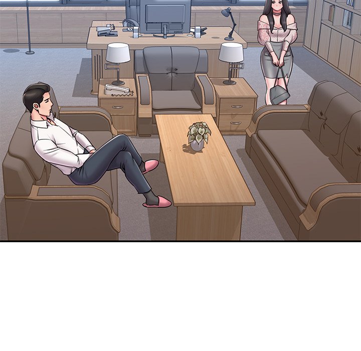 第46话 - 第39.jpg页