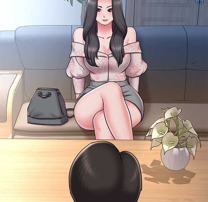 第46话 - 第43.jpg页
