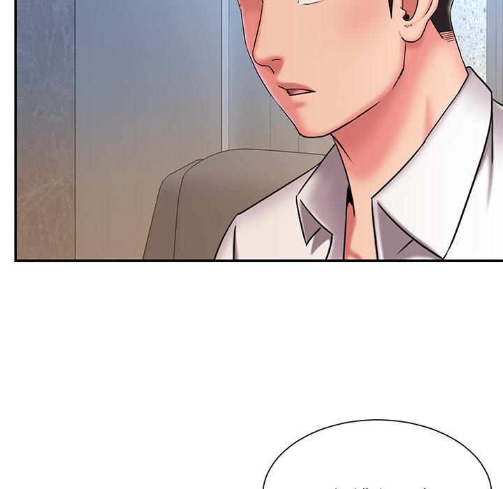 第46话 - 第45.jpg页