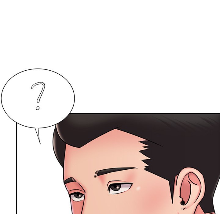 第46话 - 第47.jpg页