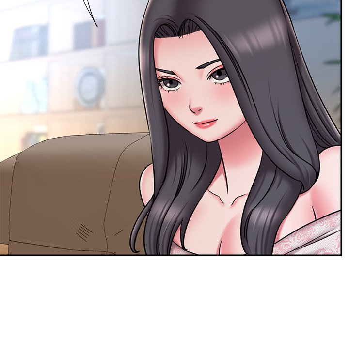 第46话 - 第49.jpg页