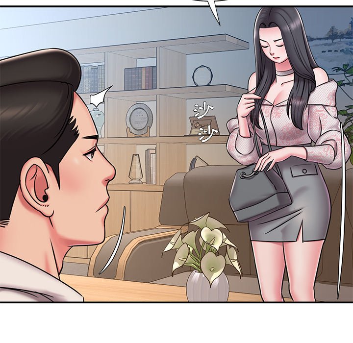 第46话 - 第52.jpg页