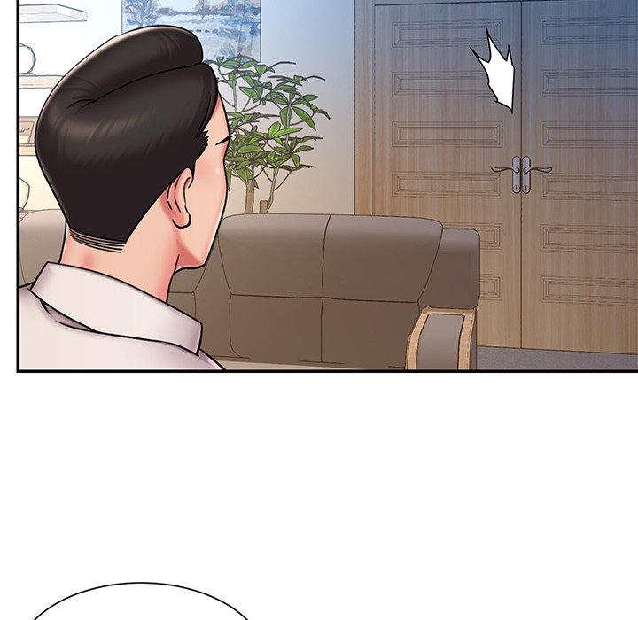 第46话 - 第55.jpg页