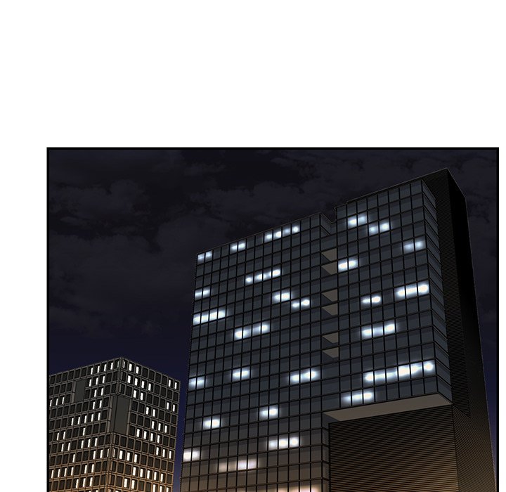 第46话 - 第63.jpg页
