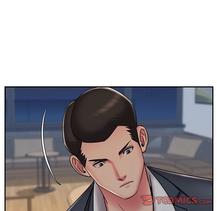 第46话 - 第70.jpg页