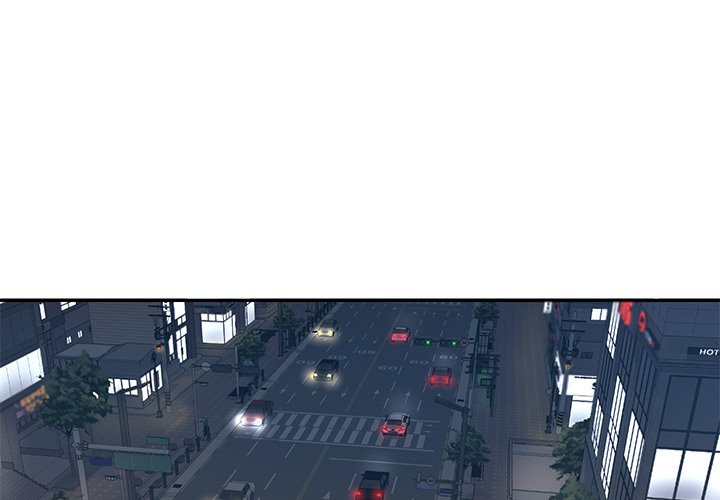 第47话 - 第3.jpg页