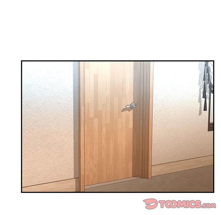 第47话 - 第10.jpg页