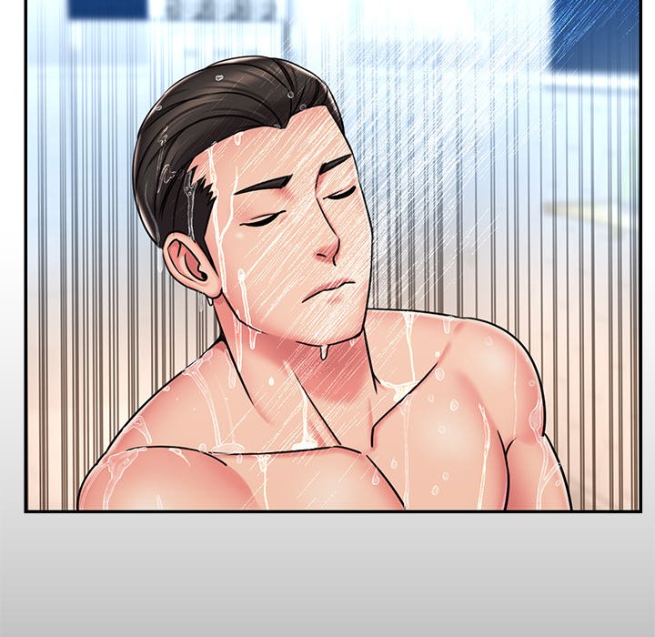 第47话 - 第13.jpg页