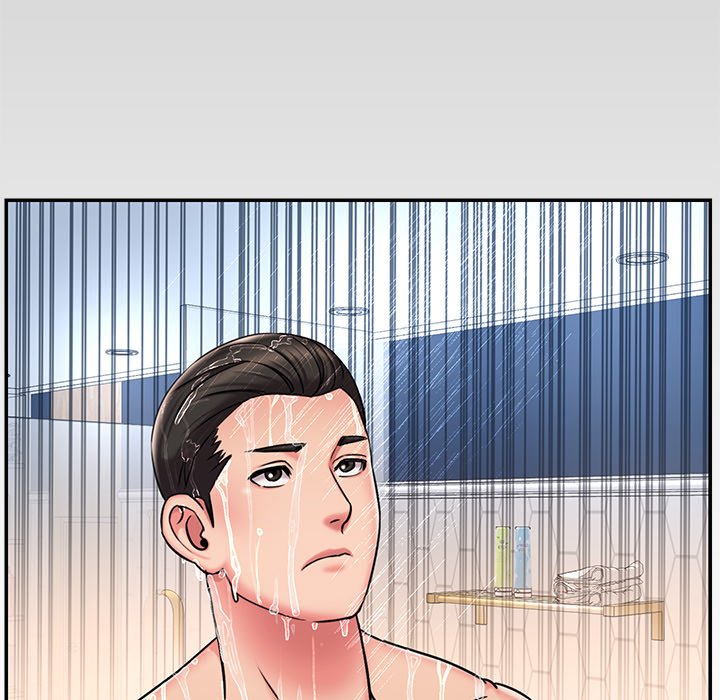 第47话 - 第20.jpg页
