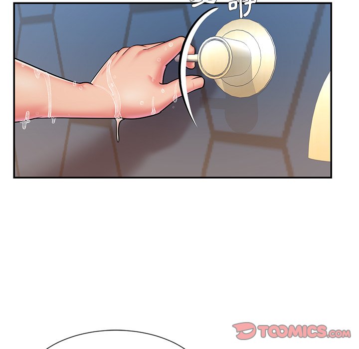 第47话 - 第22.jpg页