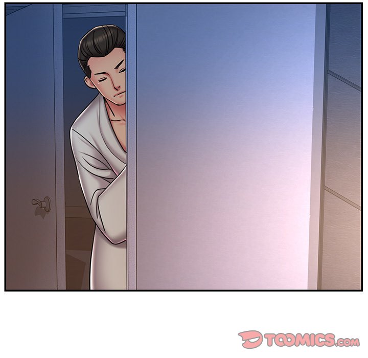 第47话 - 第26.jpg页