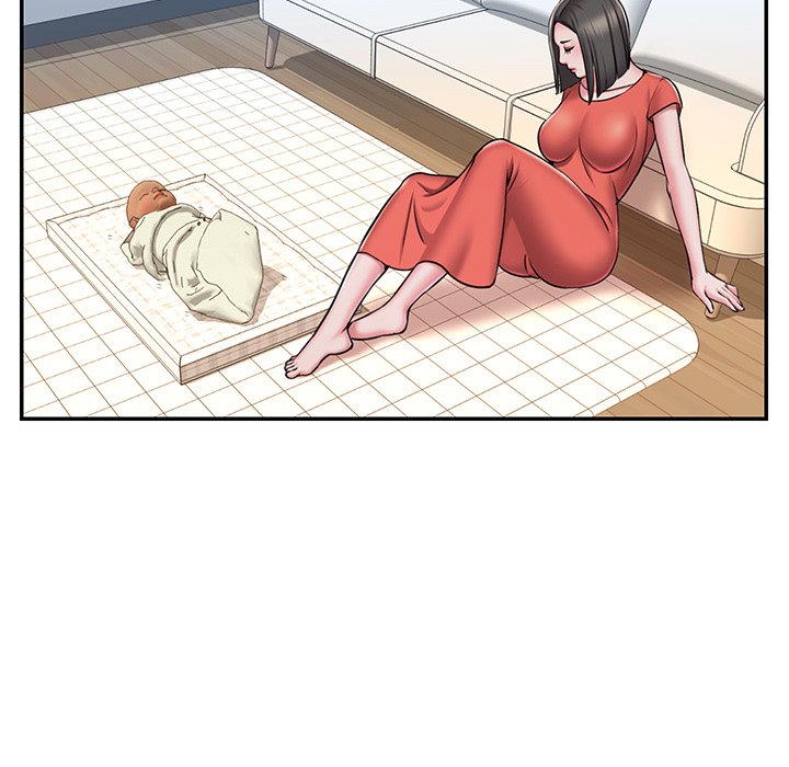 第47话 - 第52.jpg页