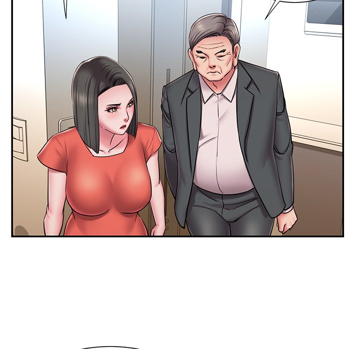 第47话 - 第59.jpg页