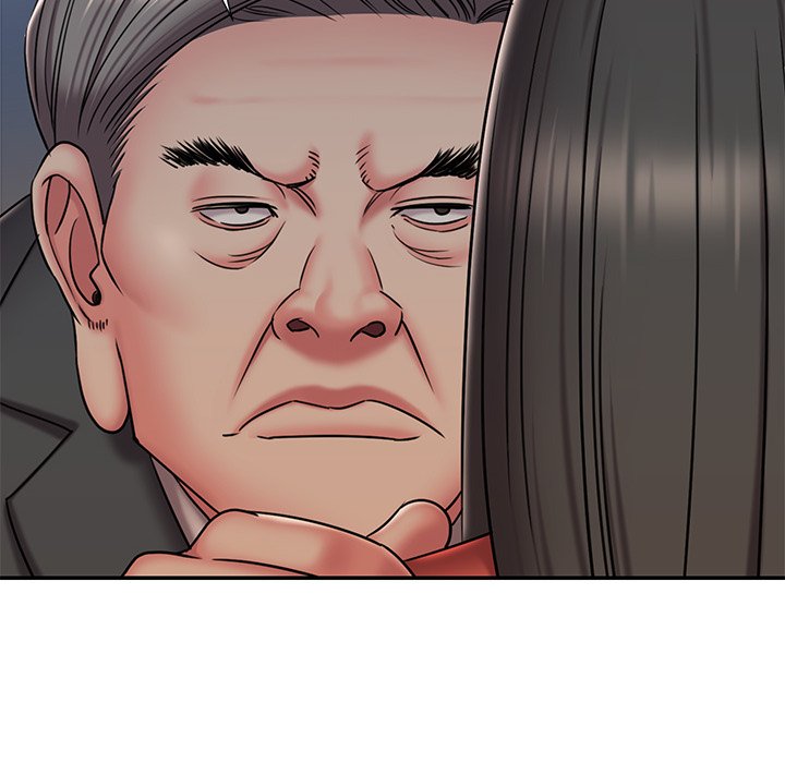 第47话 - 第69.jpg页