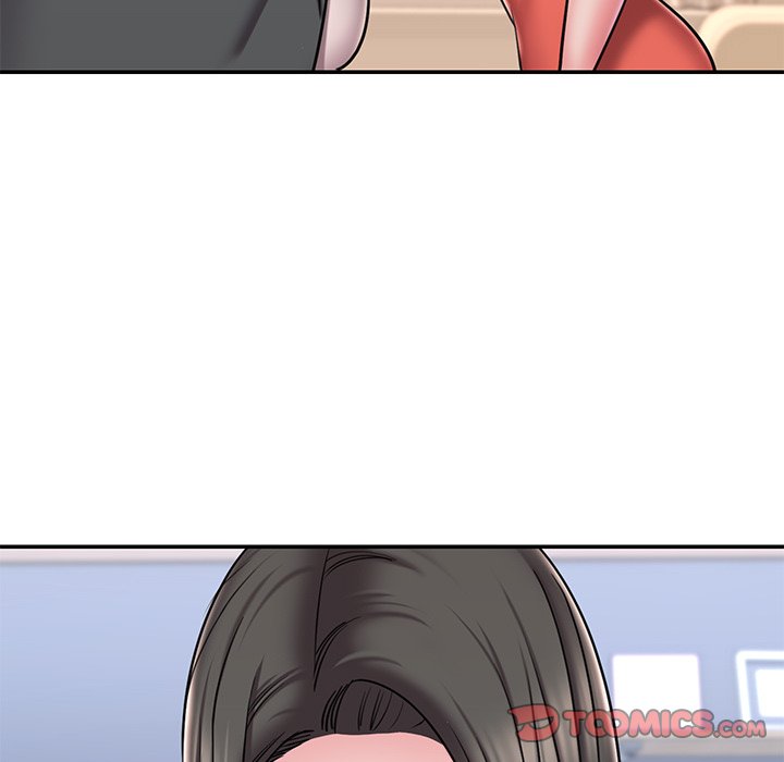 第47话 - 第74.jpg页