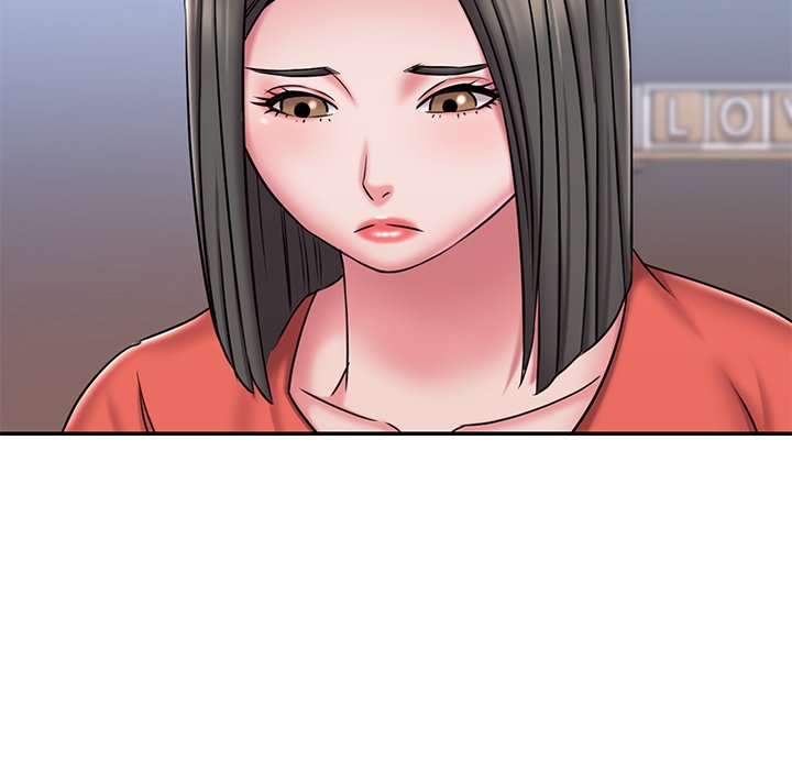第47话 - 第75.jpg页