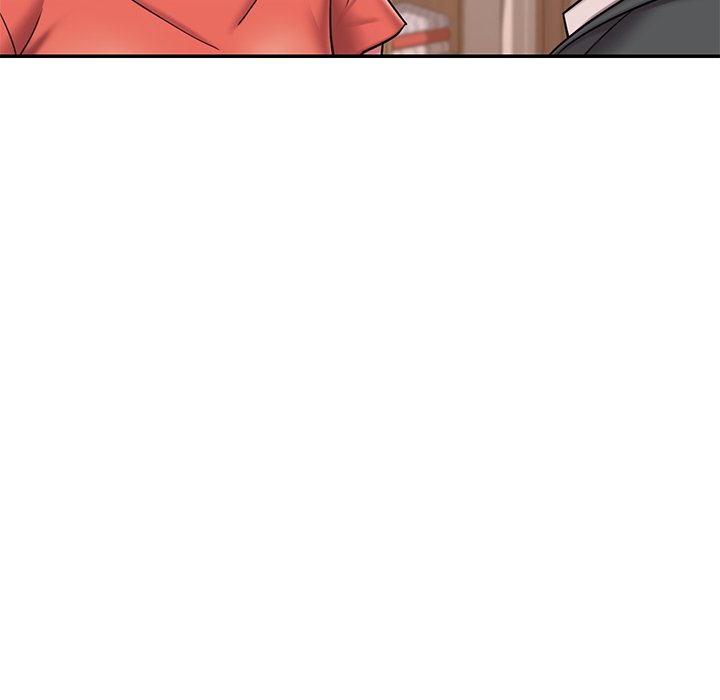 第47话 - 第77.jpg页
