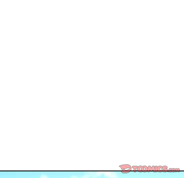 第47话 - 第78.jpg页