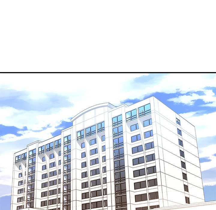 第47话 - 第80.jpg页