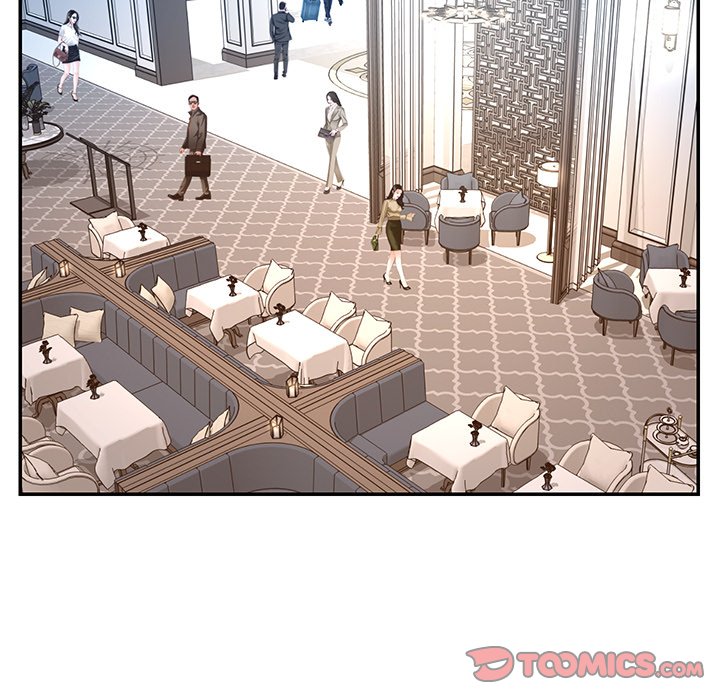 第47话 - 第82.jpg页