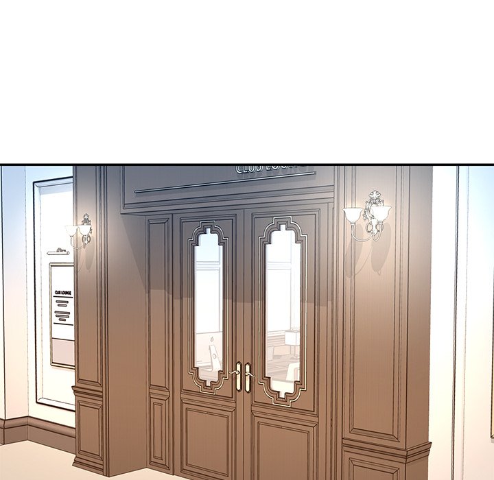 第47话 - 第83.jpg页