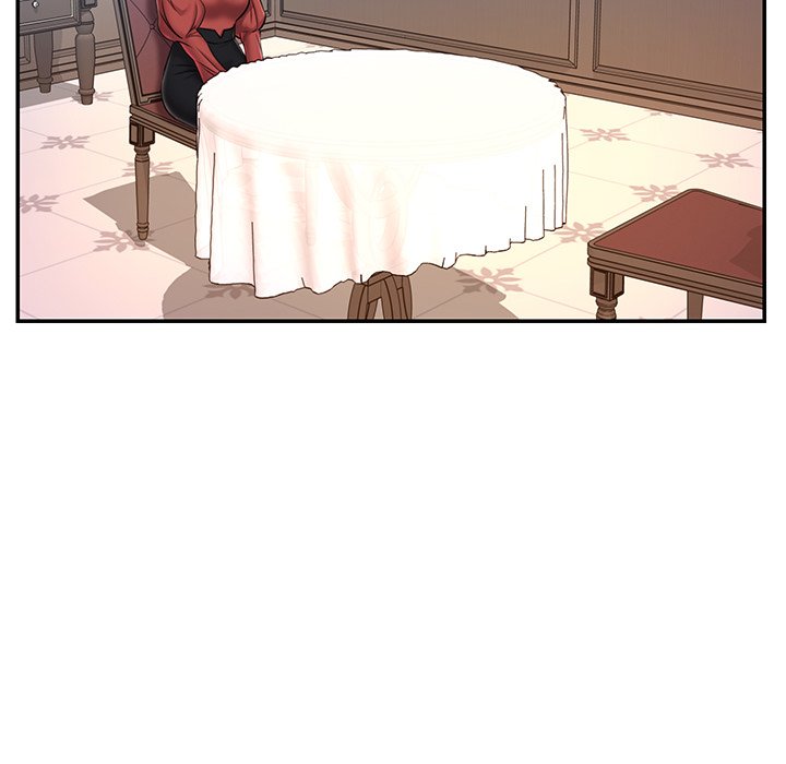 第47话 - 第85.jpg页