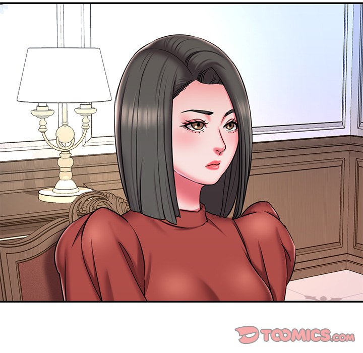 第47话 - 第86.jpg页