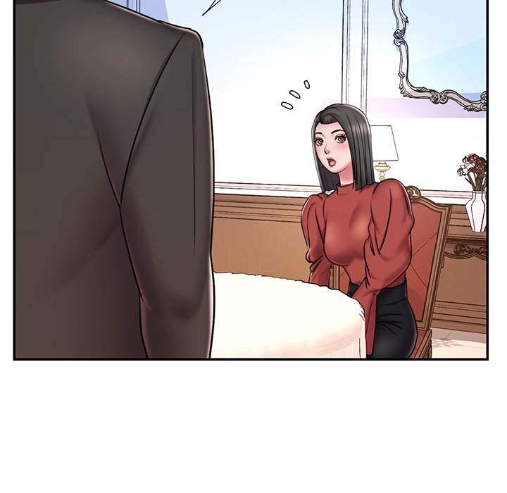第47话 - 第89.jpg页