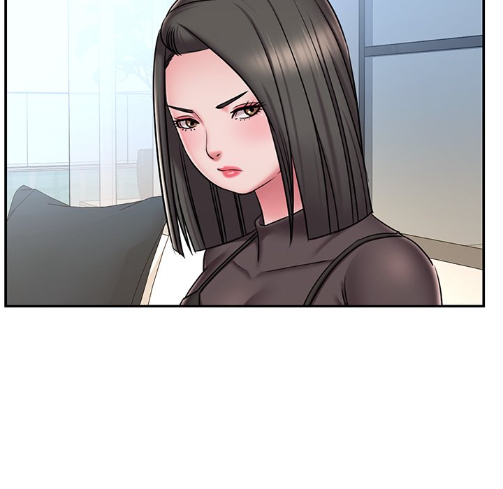 第49话 - 第9.jpg页