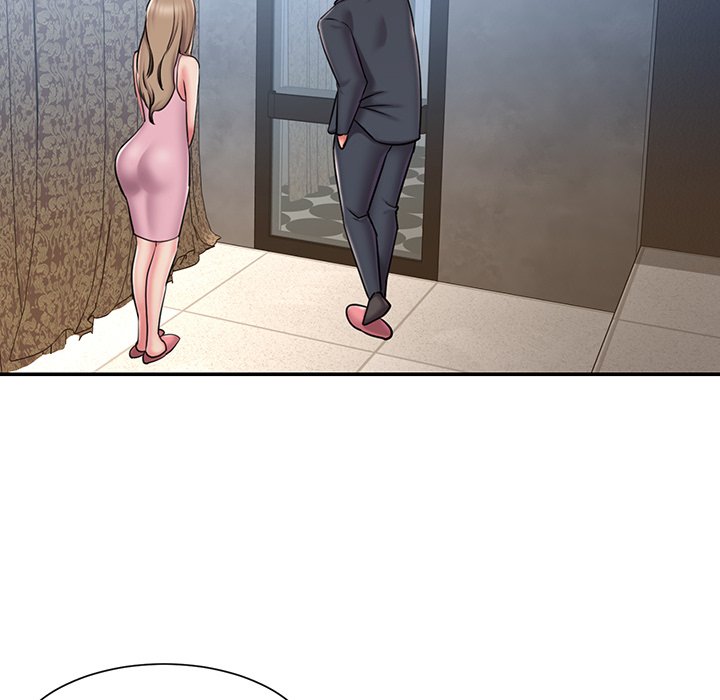 第49话 - 第12.jpg页