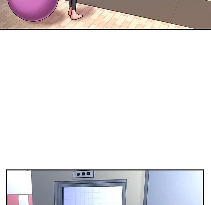 第49话 - 第21.jpg页