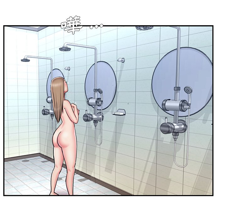 第49话 - 第23.jpg页