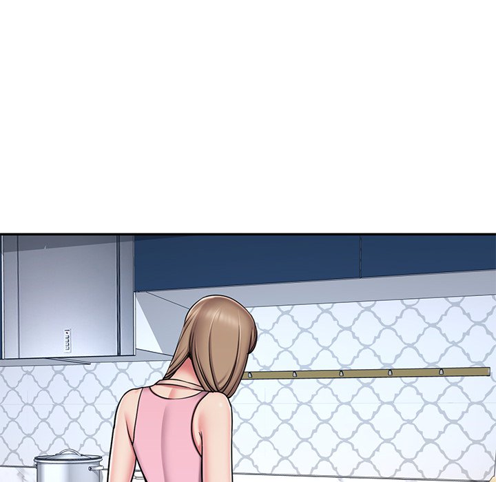 第49话 - 第27.jpg页