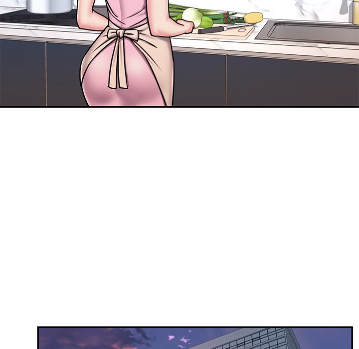 第49话 - 第28.jpg页