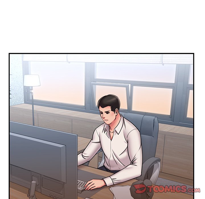 第49话 - 第30.jpg页